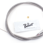 Barnett Clutches & Cables
