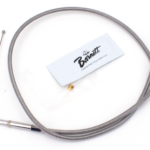 Barnett Clutches & Cables