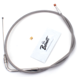 Barnett Clutches & Cables
