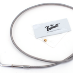 Barnett Clutches & Cables