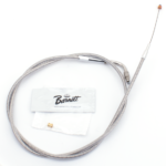 Barnett Clutches & Cables