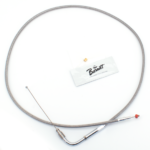 Barnett Clutches & Cables