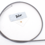 Barnett Clutches & Cables