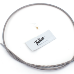 Barnett Clutches & Cables