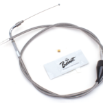 Barnett Clutches & Cables