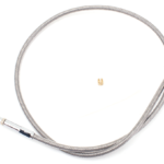 Barnett Clutches & Cables