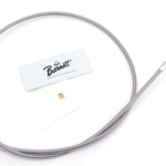 Barnett Clutches & Cables