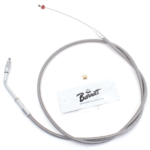 Barnett Clutches & Cables