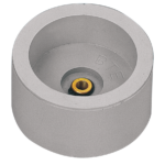 Barnett Clutches & Cables