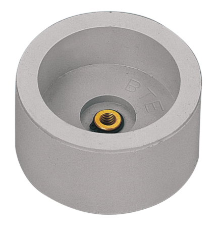 Barnett Clutches & Cables