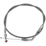 Barnett Clutches & Cables