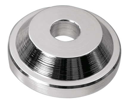 Barnett Clutches & Cables