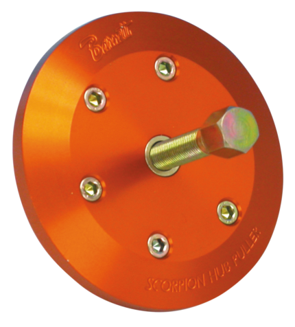 Barnett Clutches & Cables