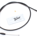 Barnett Clutches & Cables
