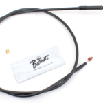 Barnett Clutches & Cables