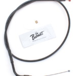 Barnett Clutches & Cables