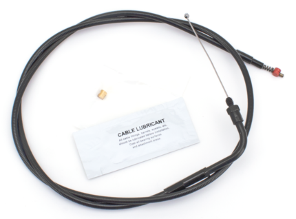 Barnett Clutches & Cables