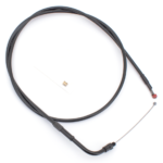 Barnett Clutches & Cables