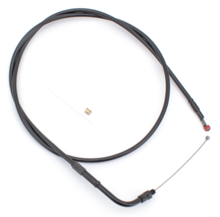 Barnett Clutches & Cables