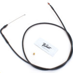 Barnett Clutches & Cables