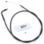 Barnett Clutches & Cables