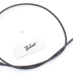 Barnett Clutches & Cables