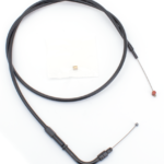 Barnett Clutches & Cables