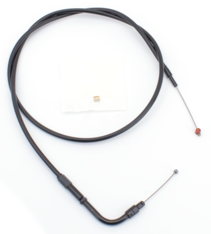 Barnett Clutches & Cables