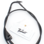 Barnett Clutches & Cables