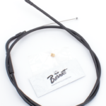 Barnett Clutches & Cables
