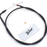 Barnett Clutches & Cables