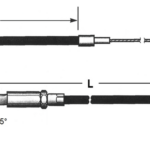 Barnett Clutches & Cables