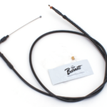 Barnett Clutches & Cables