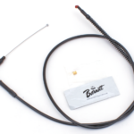 Barnett Clutches & Cables