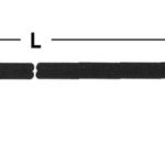 Barnett Clutches & Cables