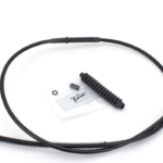 Barnett Clutches & Cables