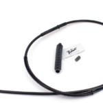 Barnett Clutches & Cables