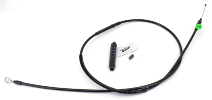 Barnett Clutches & Cables