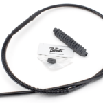Barnett Clutches & Cables