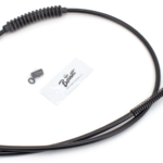 Barnett Clutches & Cables