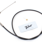 Barnett Clutches & Cables