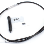 Barnett Clutches & Cables