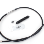Barnett Clutches & Cables