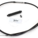 Barnett Clutches & Cables
