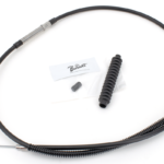 Barnett Clutches & Cables