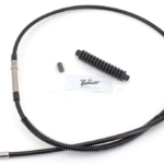 Barnett Clutches & Cables