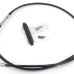 Barnett Clutches & Cables