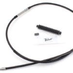 Barnett Clutches & Cables