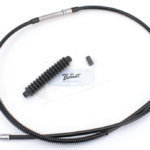 Barnett Clutches & Cables