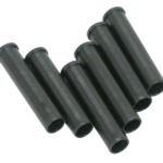 Barnett Clutches & Cables